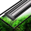 Aquarium LED Plant Grow Light 60cm