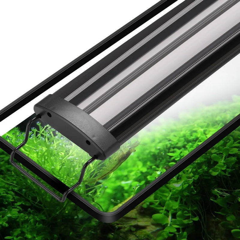 Aquarium LED Plant Grow Light 60cm