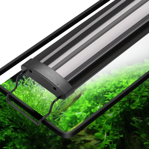 Aquarium LED Plant Grow Light 60cm
