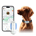 Dog GPS Tracker Waterproof
