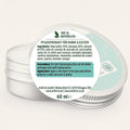 Dog Paw Protection Wax Balm 60ml