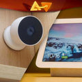 PawLux Smart Home Pet Hub