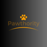 Pawthority - Home
