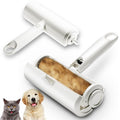 Pet Hair Remover Roller Reusable